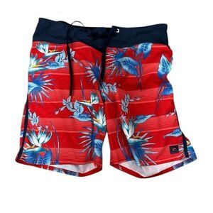 Men’s Rip Curl Board Shorts - size 31
